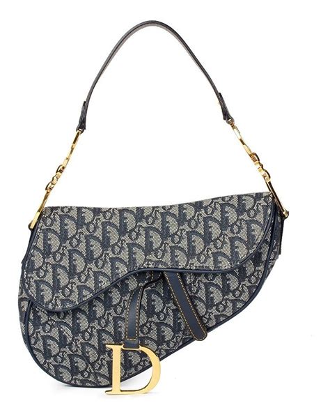 bolso dior saddle precio|bolsas cristianas dior.